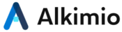 Alkimio