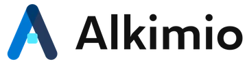 Alkimio
